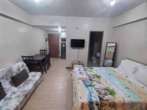 Condotel Near Airport Pasay City